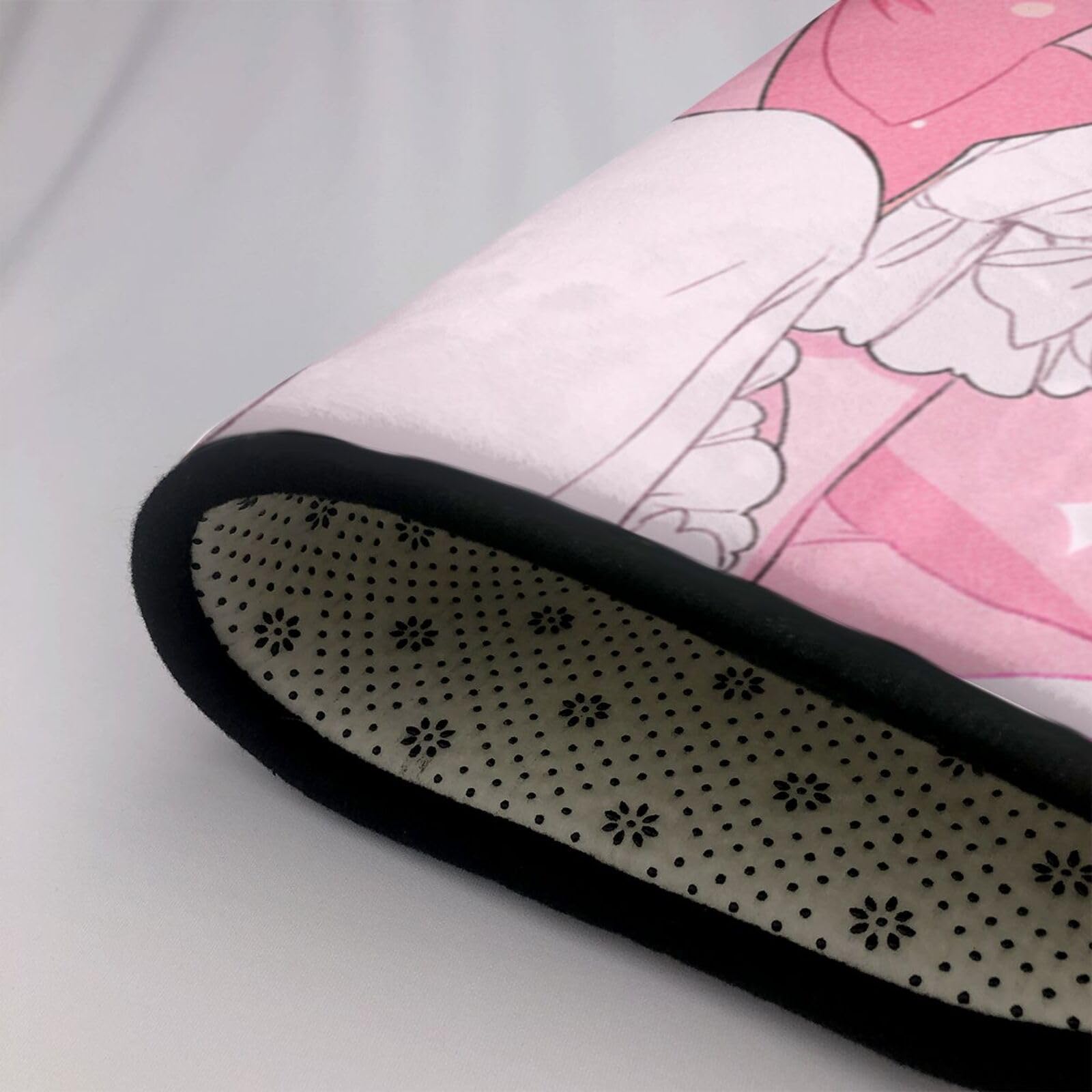 カードキャプターさくら　カーペット Amazon | カードキャプターさくら5 カーペット ラグマット 120x160cm